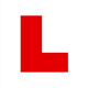 WILTS DRIVING SCHOOL